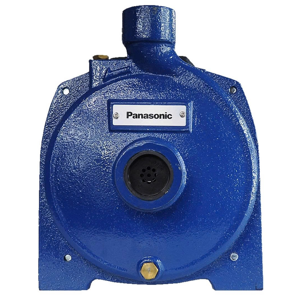 Máy Bơm Nước Ly Tâm Panasonic GP-15HCN1SVN 2