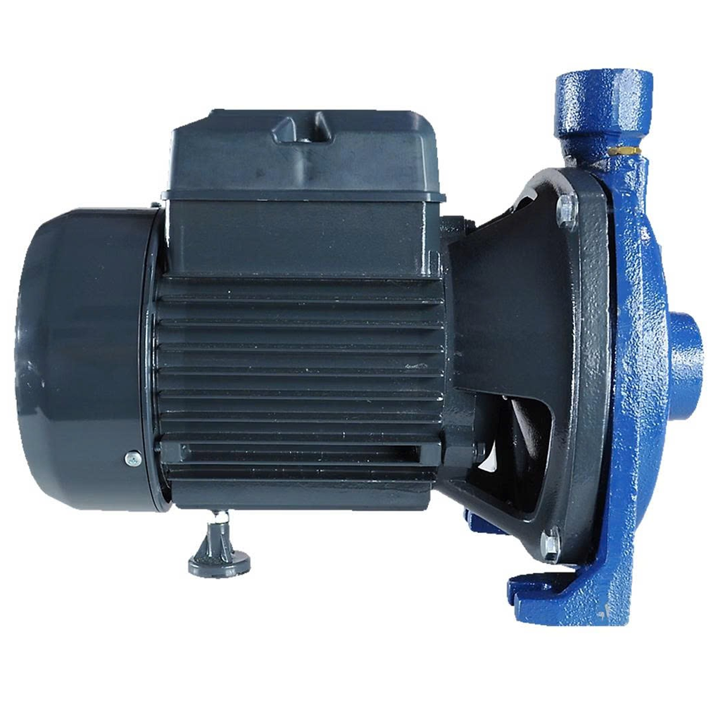 Máy Bơm Nước Ly Tâm Panasonic GP-15HCN1SVN 3