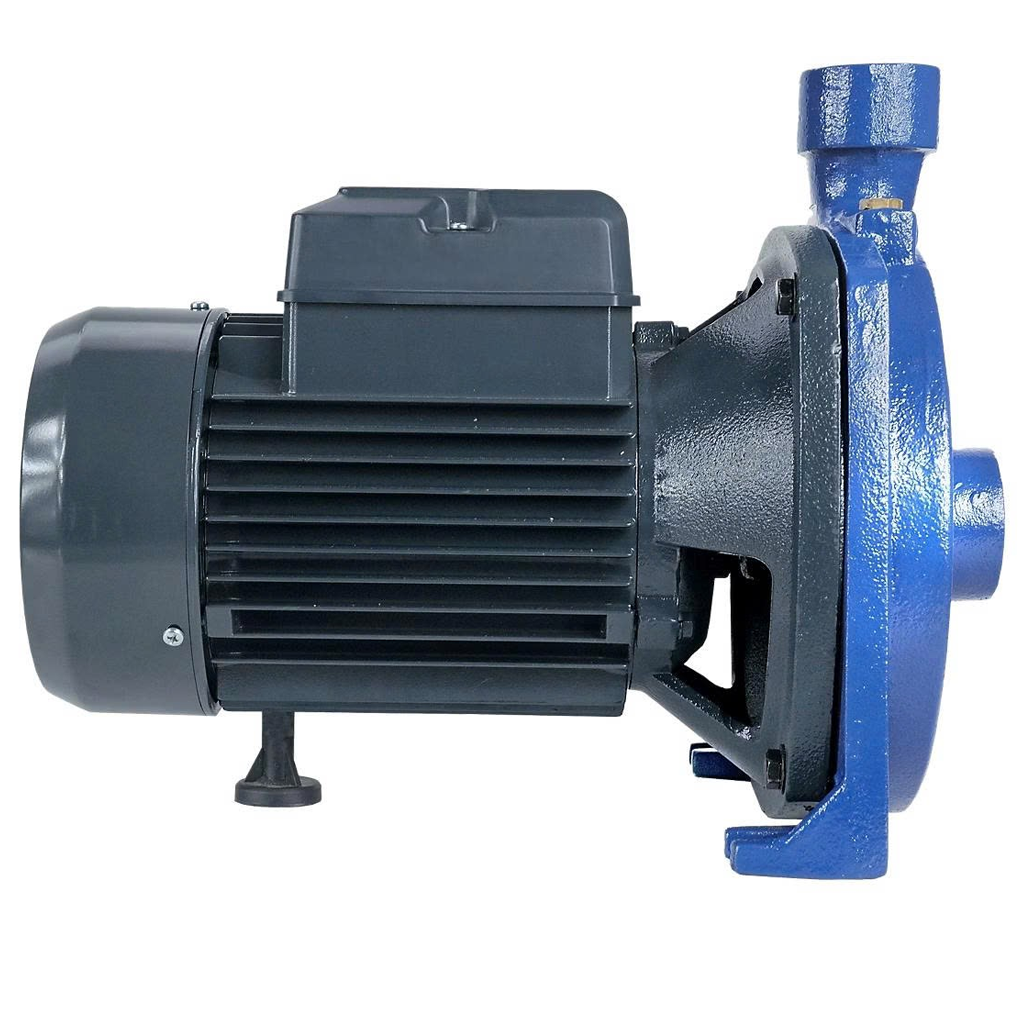 Máy Bơm Nước Ly Tâm Panasonic GP-20HCN1SVN 2