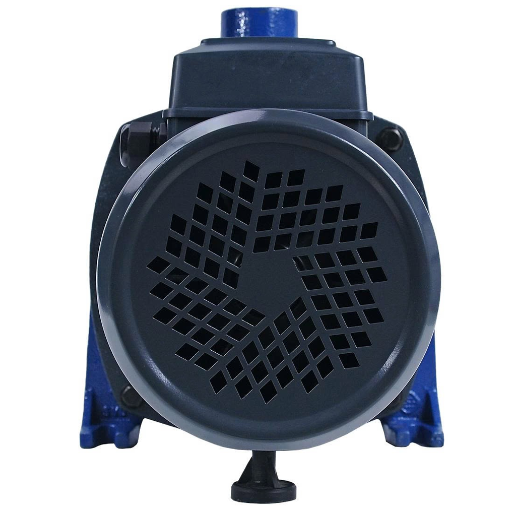 Máy Bơm Nước Ly Tâm Panasonic GP-20HCN1SVN 4