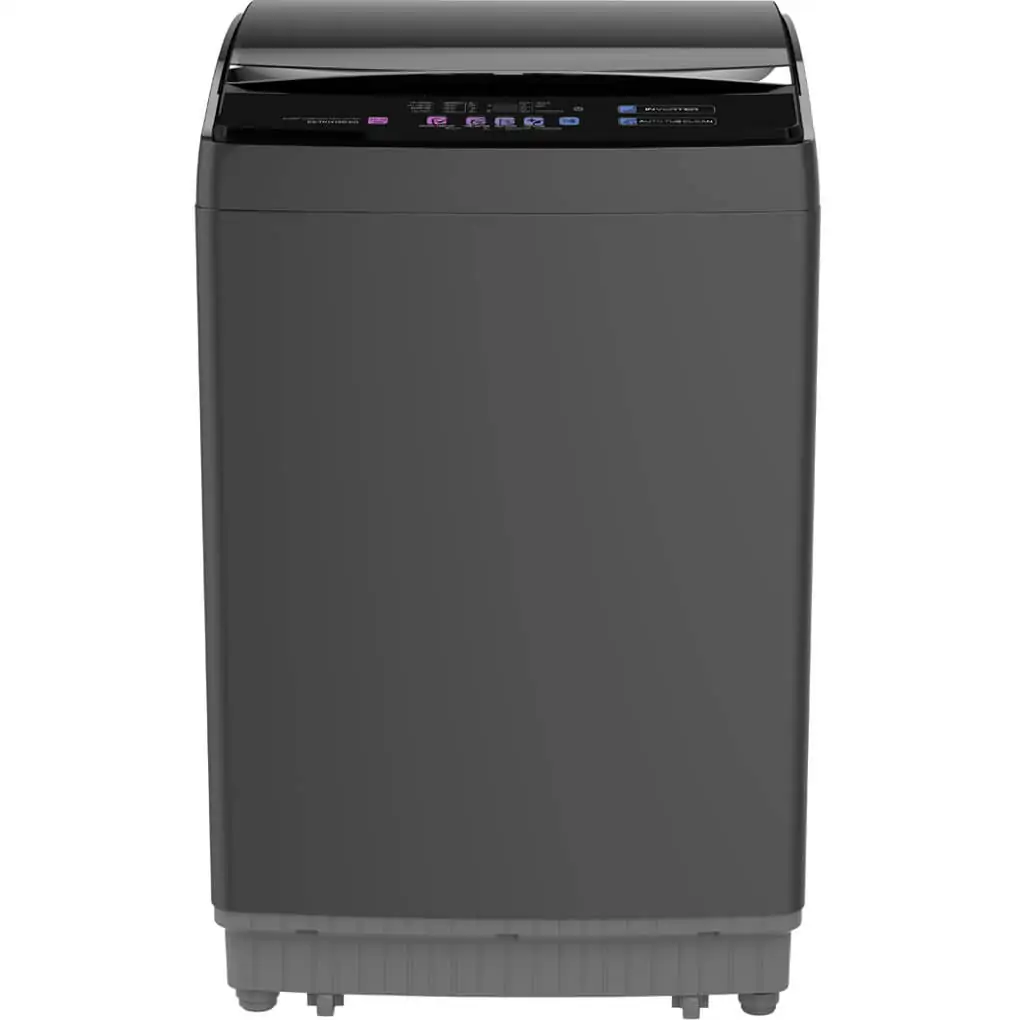 14 Kg ES-TN141ED-DG