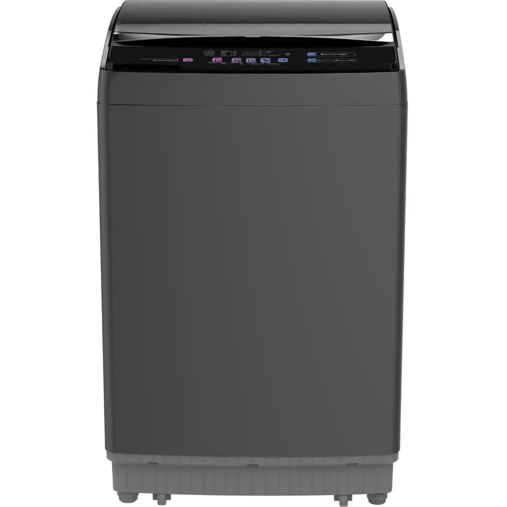 Máy Giặt Sharp 14 Kg ES-TN141ED-DG