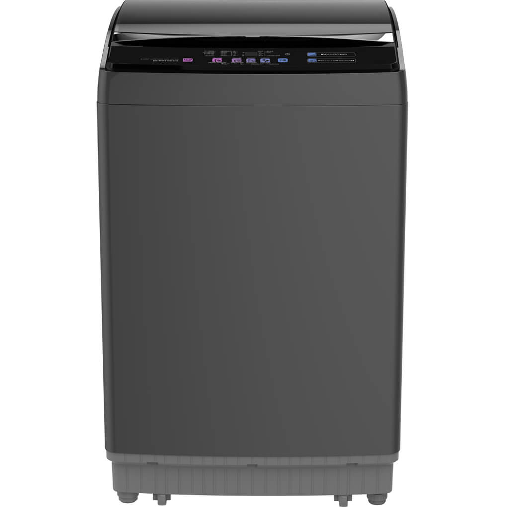 Máy Giặt Sharp Inverter 14 Kg ES-TN141ED-DG 0