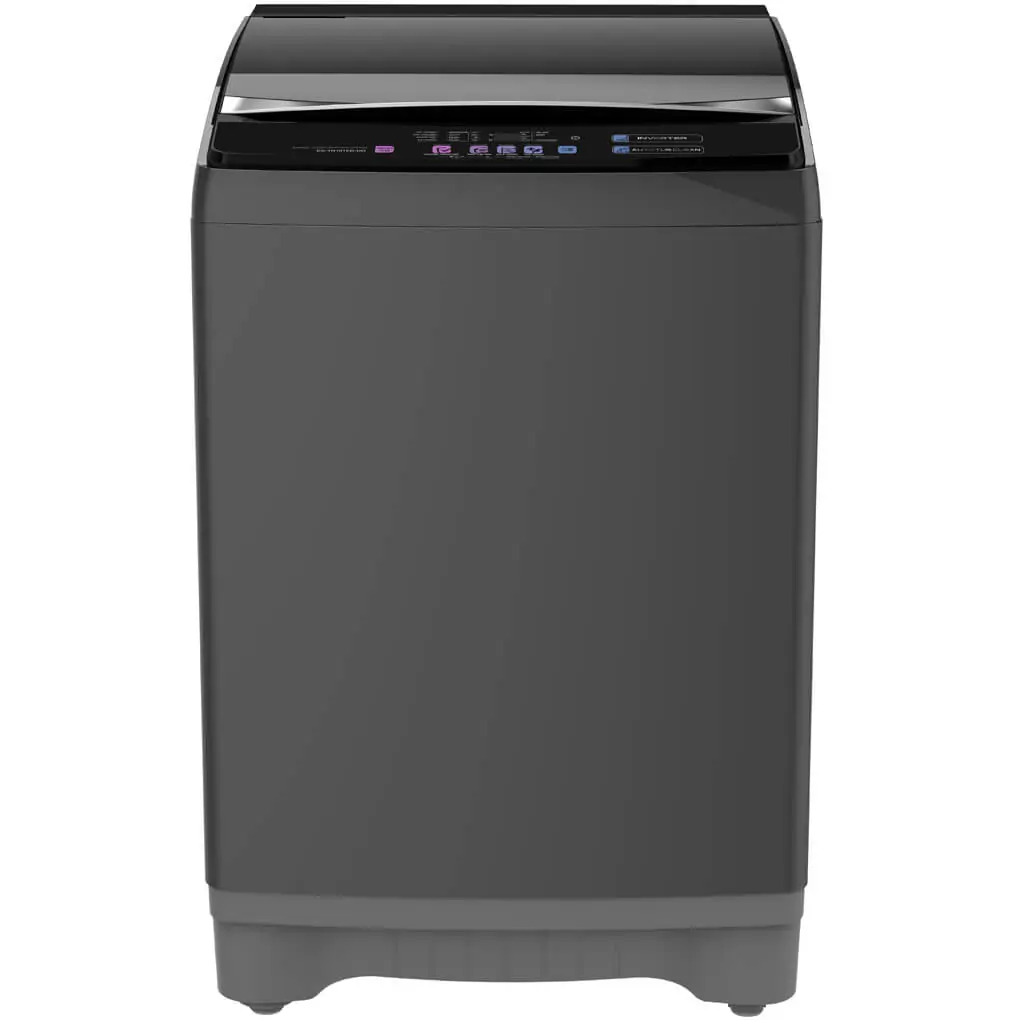 Máy Giặt Sharp 18 Kg ES-TN181ED-DG