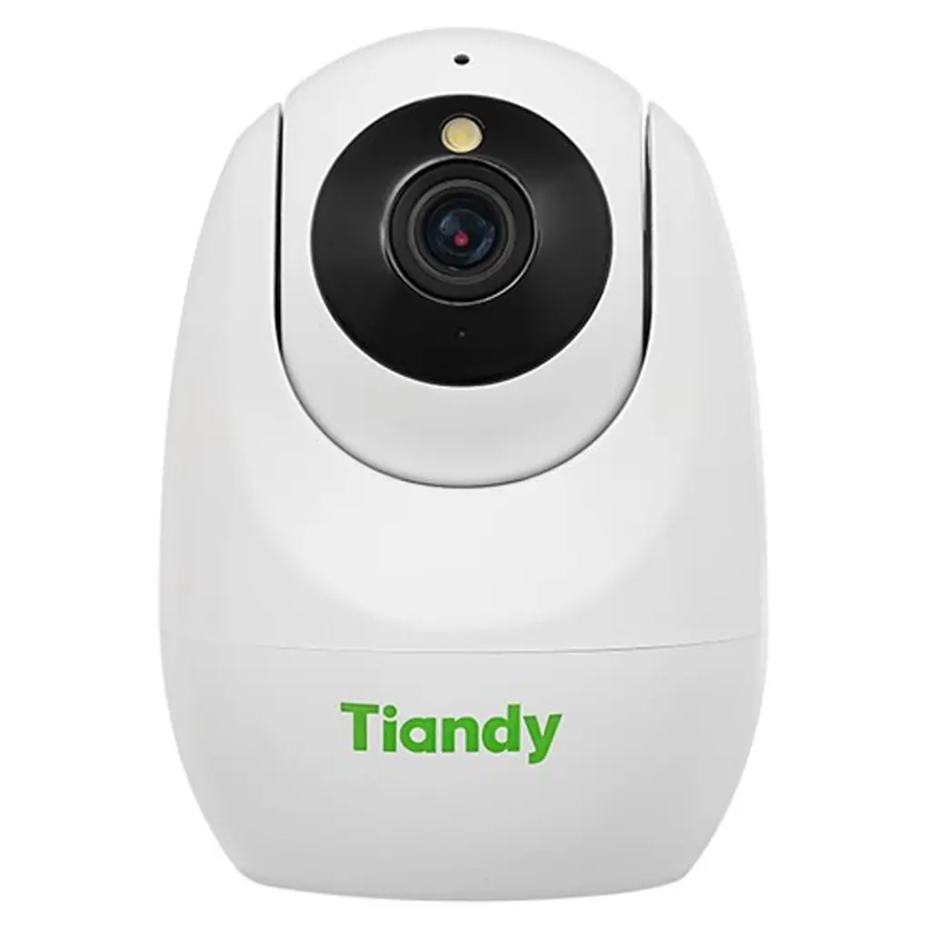 Camera Quan Sát Hiệu Tiandy model TC-H322N 9IA-4