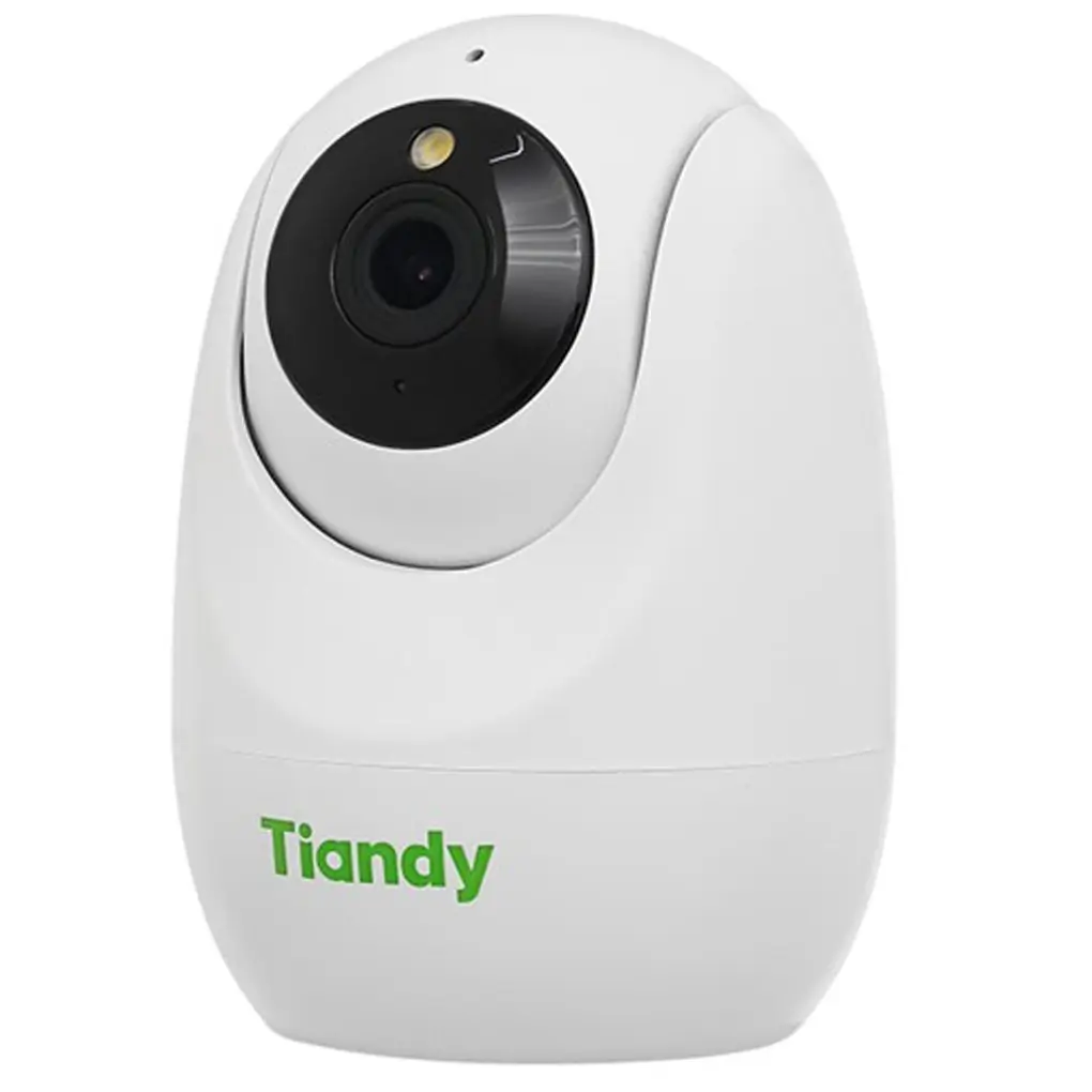Camera Quan Sát Hiệu Tiandy model TC-H322N 9IA-4 0