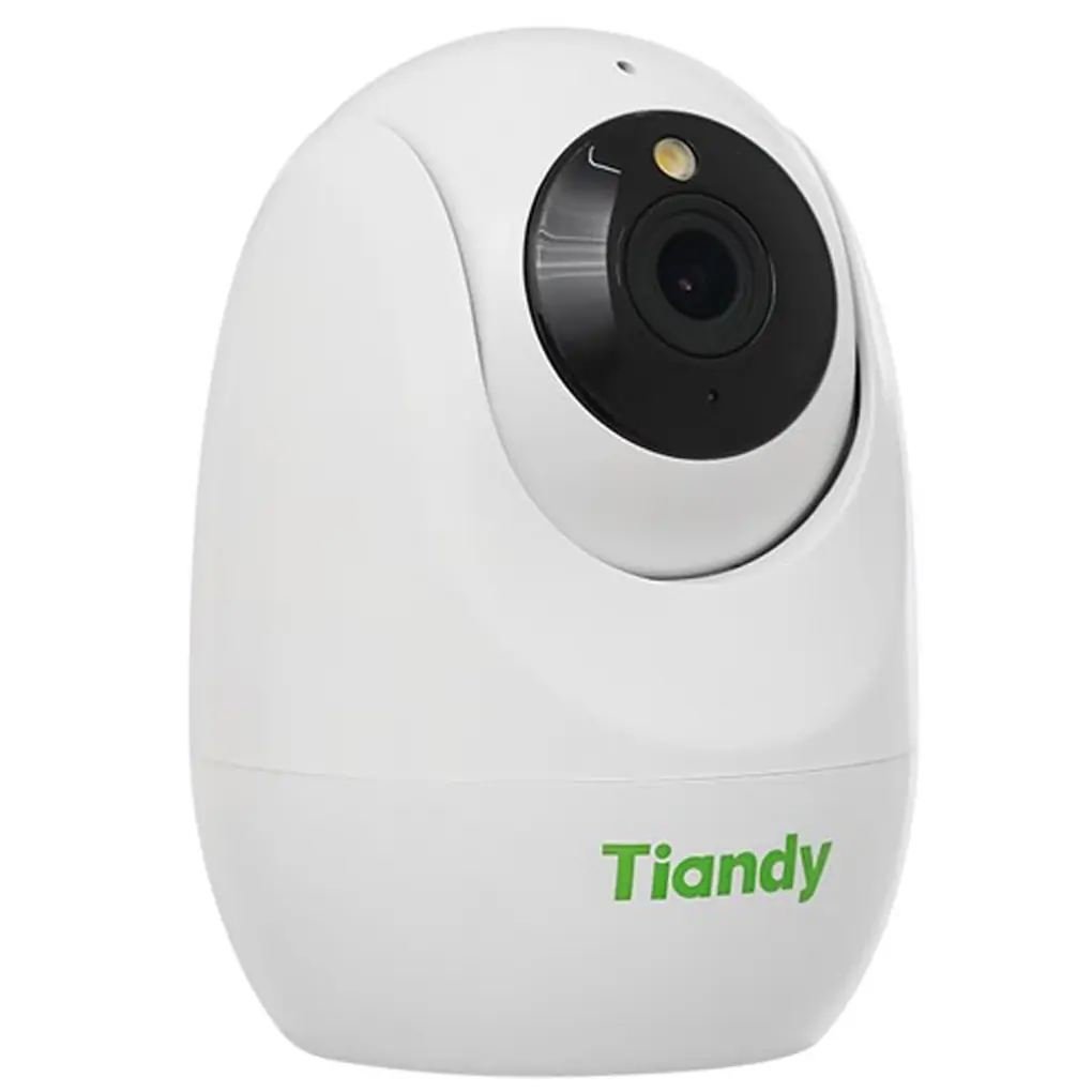 Camera Quan Sát Hiệu Tiandy model TC-H322N 9IA-4 1