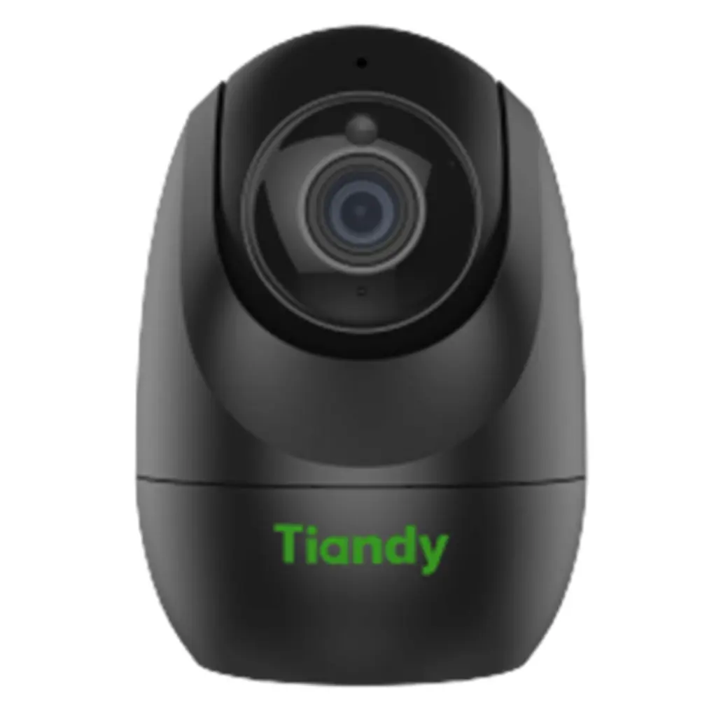 Camera Quan Sát Tiandy H610
