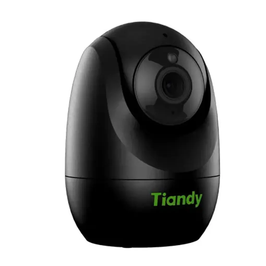 Camera Quan Sát Tiandy H610 0