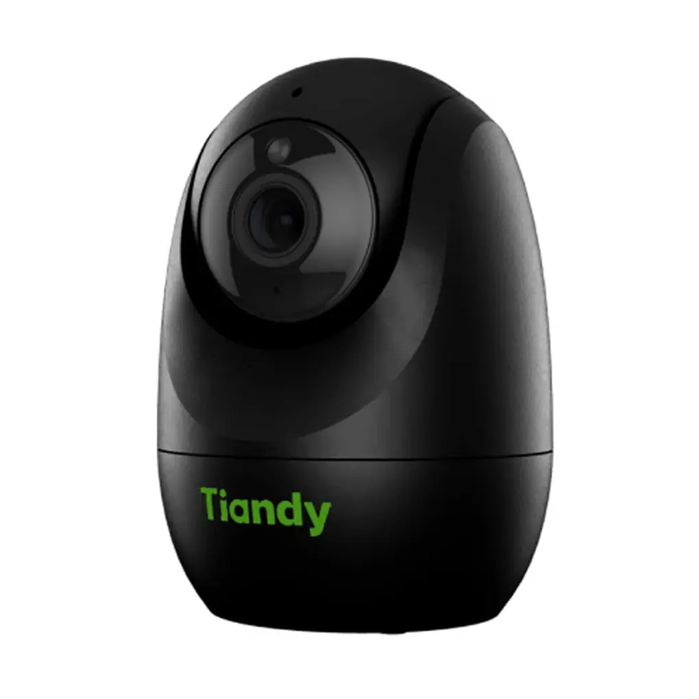 Camera Quan Sát Tiandy H610 1