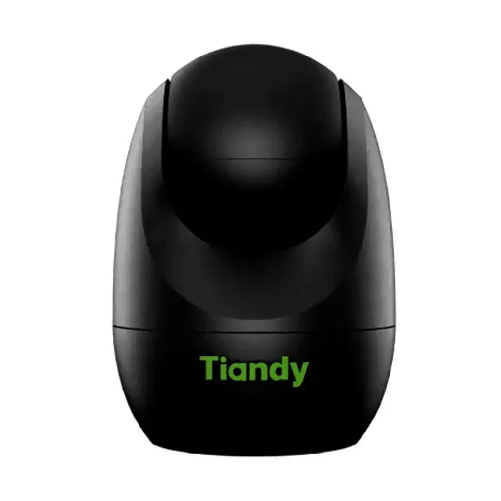 Camera Quan Sát Tiandy H610 2