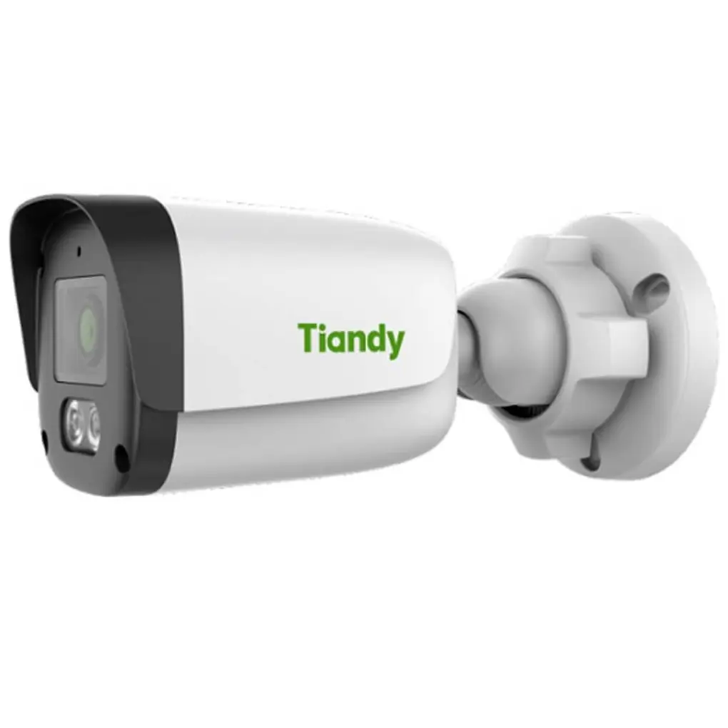 Camera Quan Sát Tiandy TC-C32QN