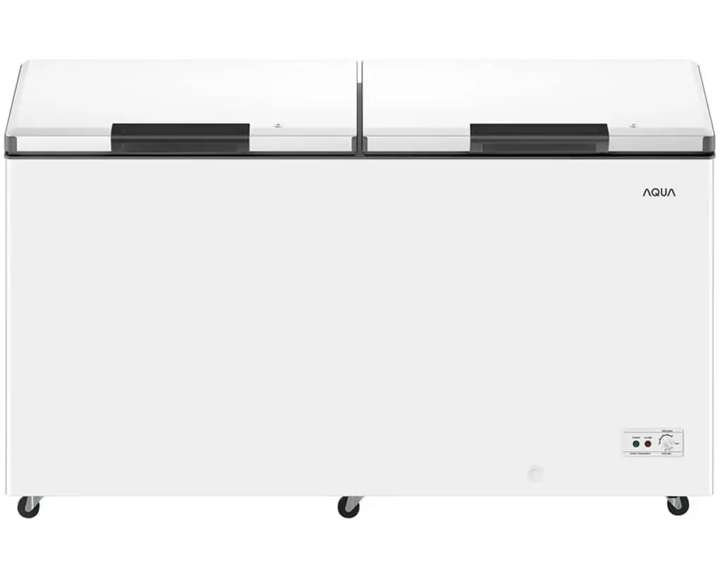 Tủ Đông Aqua Inverter 512 Lít AQF-C6901EN