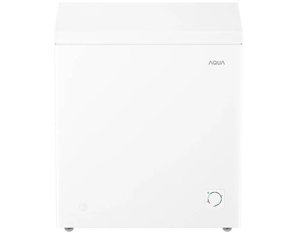 Tủ Đông Aqua 201 Lít AQF-C3101EN