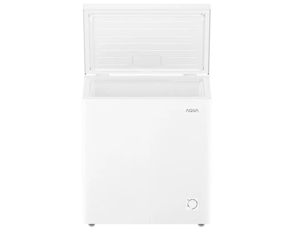 Tủ Đông Aqua 201 Lít AQF-C3101EN 1