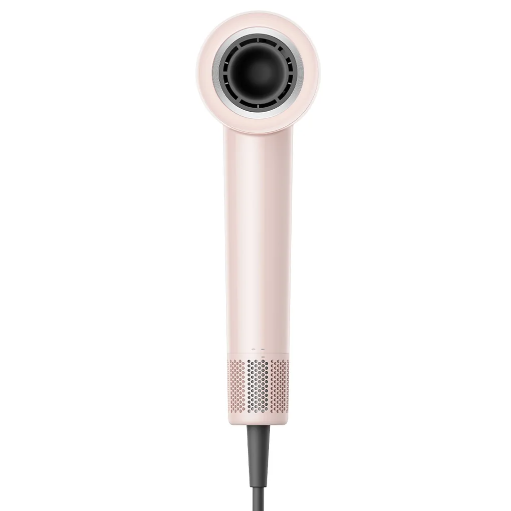 Máy Sấy Tóc Tốc Độ Cao Mova Turbo