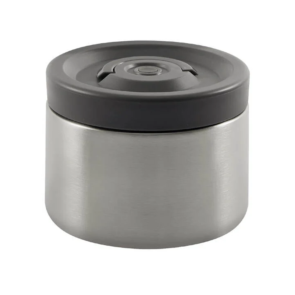 Bộ Hộp Cơm Giữ Nhiệt LocknLock Easy Carry LHC8039BLU 3