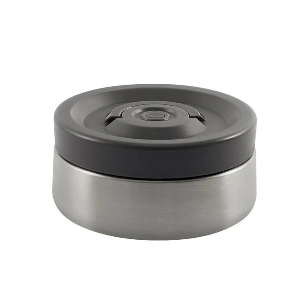 Bộ Hộp Cơm Giữ Nhiệt LocknLock Easy Carry LHC8039BLU 4