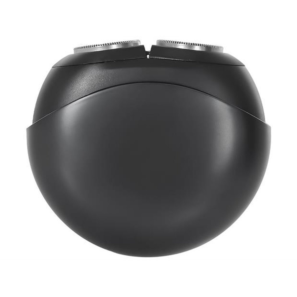 Máy Cạo Râu Điện Flyco FS891VN Màu Đen 4