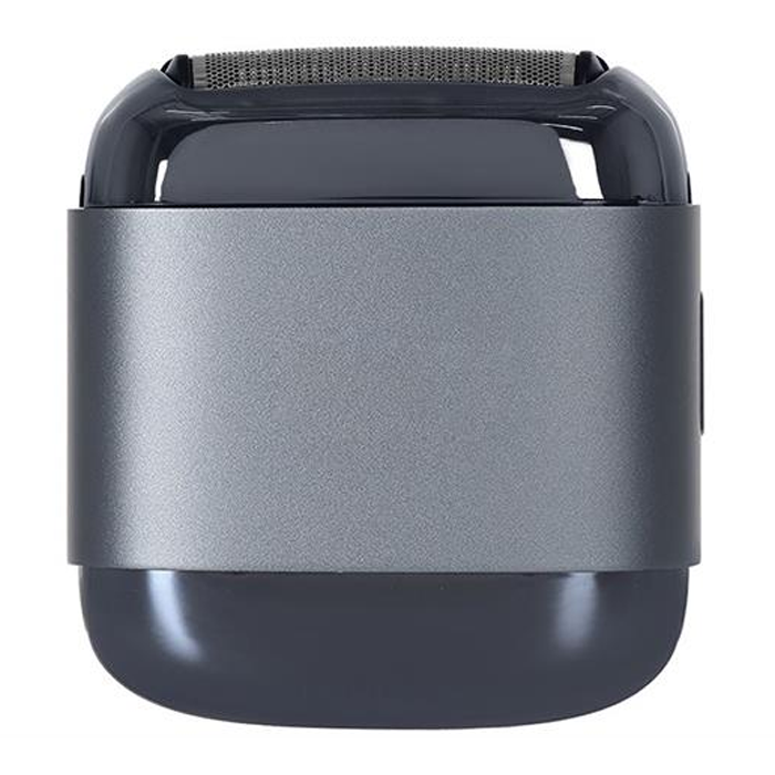 Máy Cạo Râu Điện Flyco F8VN Màu Xám 3