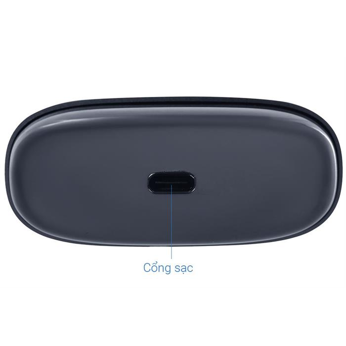 Máy Cạo Râu Điện Flyco F8VN Màu Xám 7