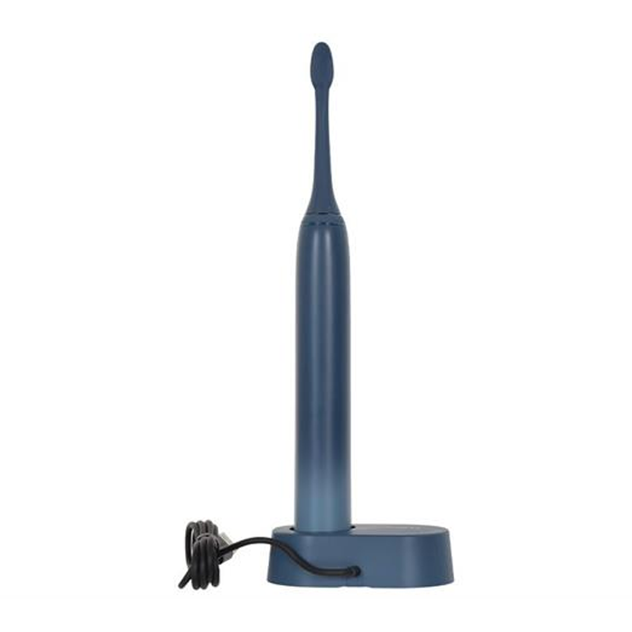 Bàn Chải Điện Flyco FT7105VN Màu Xanh 1