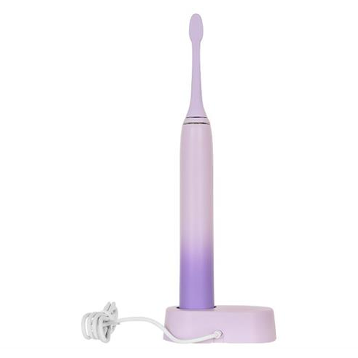Bàn Chải Điện Flyco FT7105VN Màu Hồng 1