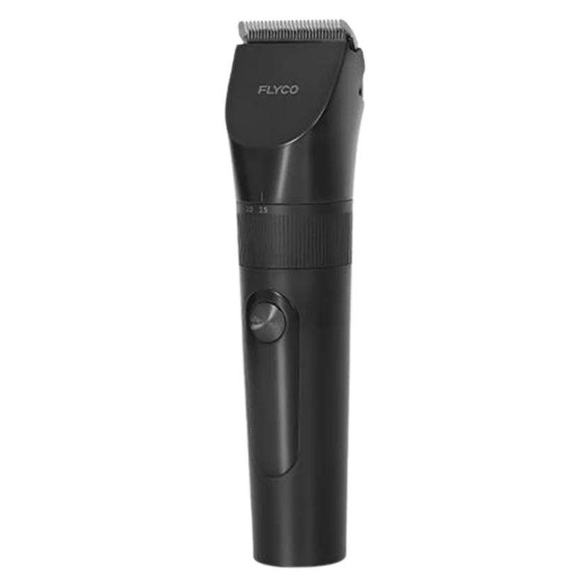 Máy Cắt Tóc Flyco FC5908VN Màu Đen 1