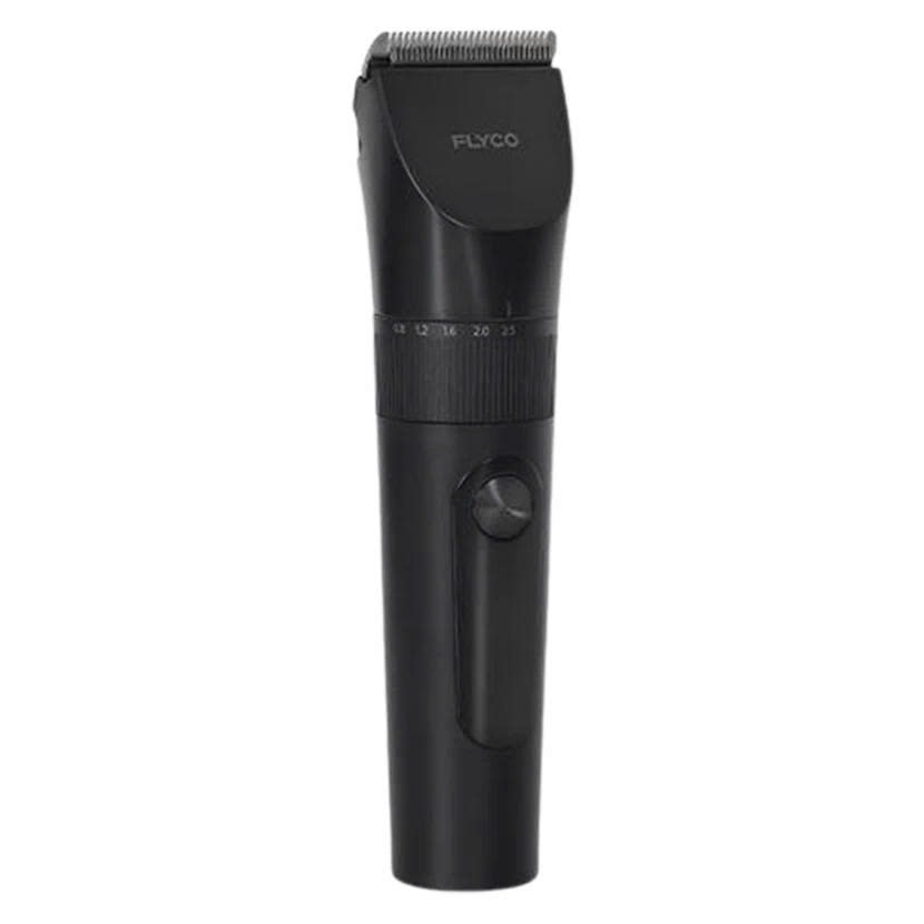Máy Cắt Tóc Flyco FC5908VN Màu Đen 2