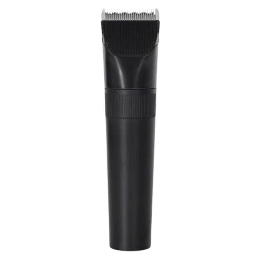 Máy Cắt Tóc Flyco FC5908VN Màu Đen 3