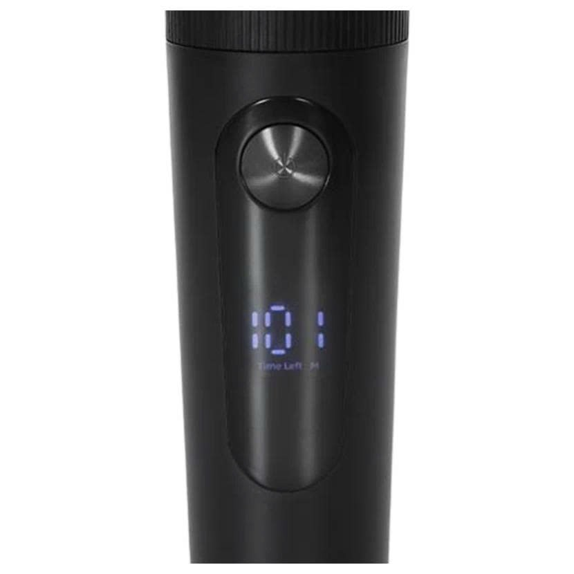 Máy Cắt Tóc Flyco FC5908VN Màu Đen 4