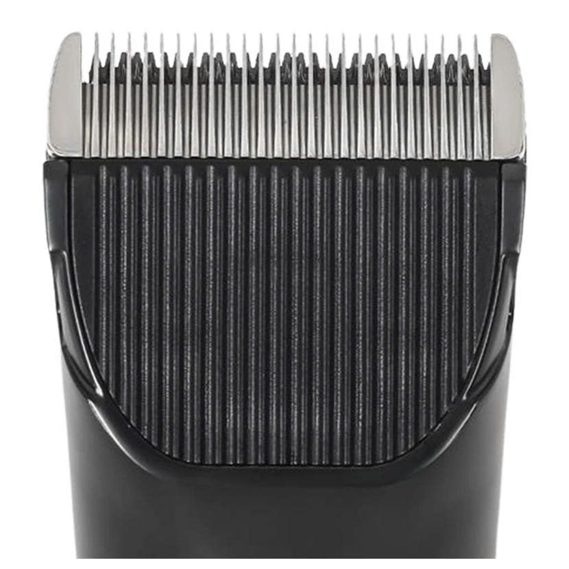 Máy Cắt Tóc Flyco FC5908VN Màu Đen 5