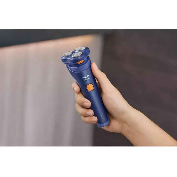 Philips S1880/00