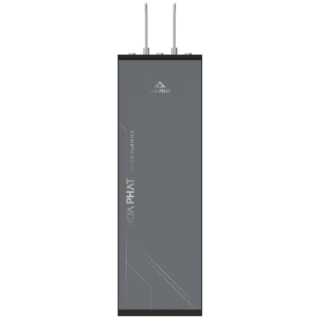Máy Lọc Nước RO Nóng Lạnh Hòa Phát HPN688 12 Lõi Lọc 0