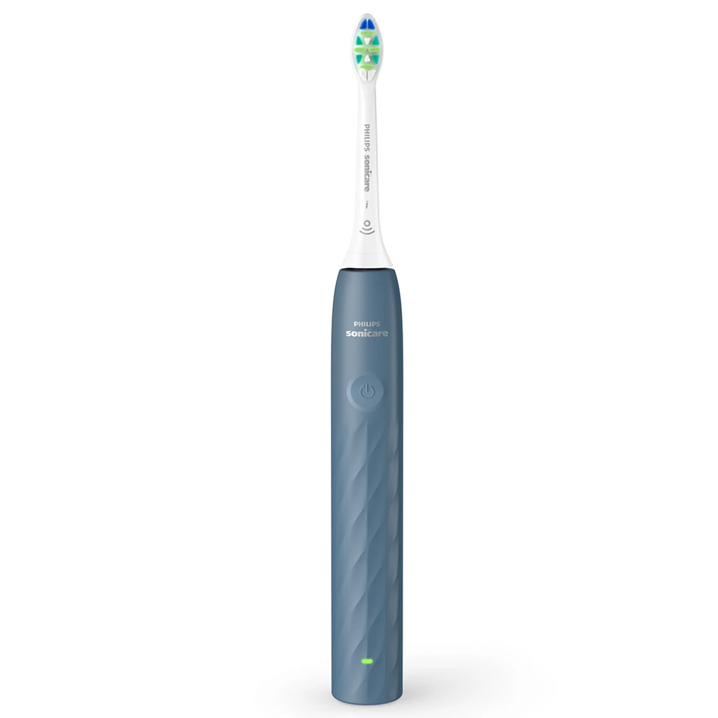 Bàn Chải Đánh Răng Điện Philips Sonicare HX3901/03 1
