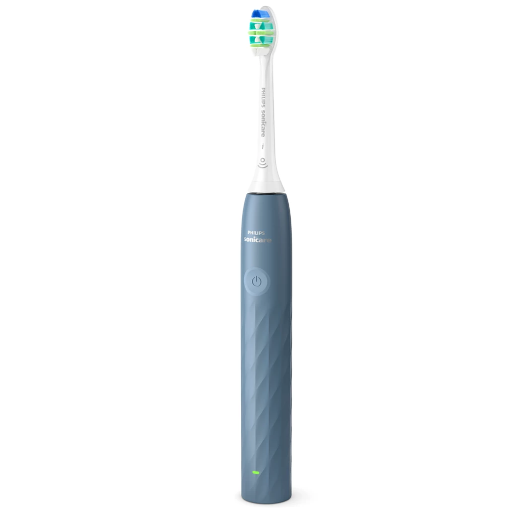 Bàn Chải Đánh Răng Điện Philips Sonicare HX3901/03 2