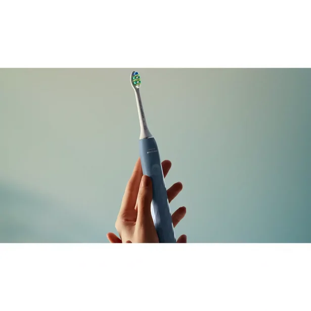 Philips Sonicare HX3901/03