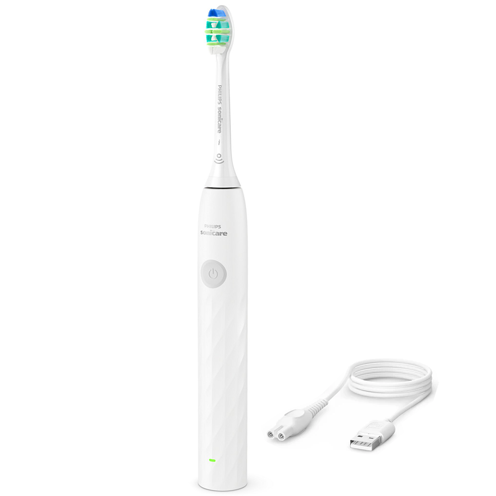 Bàn Chải Đánh Răng Điện Philips Sonicare HX3901/01 0