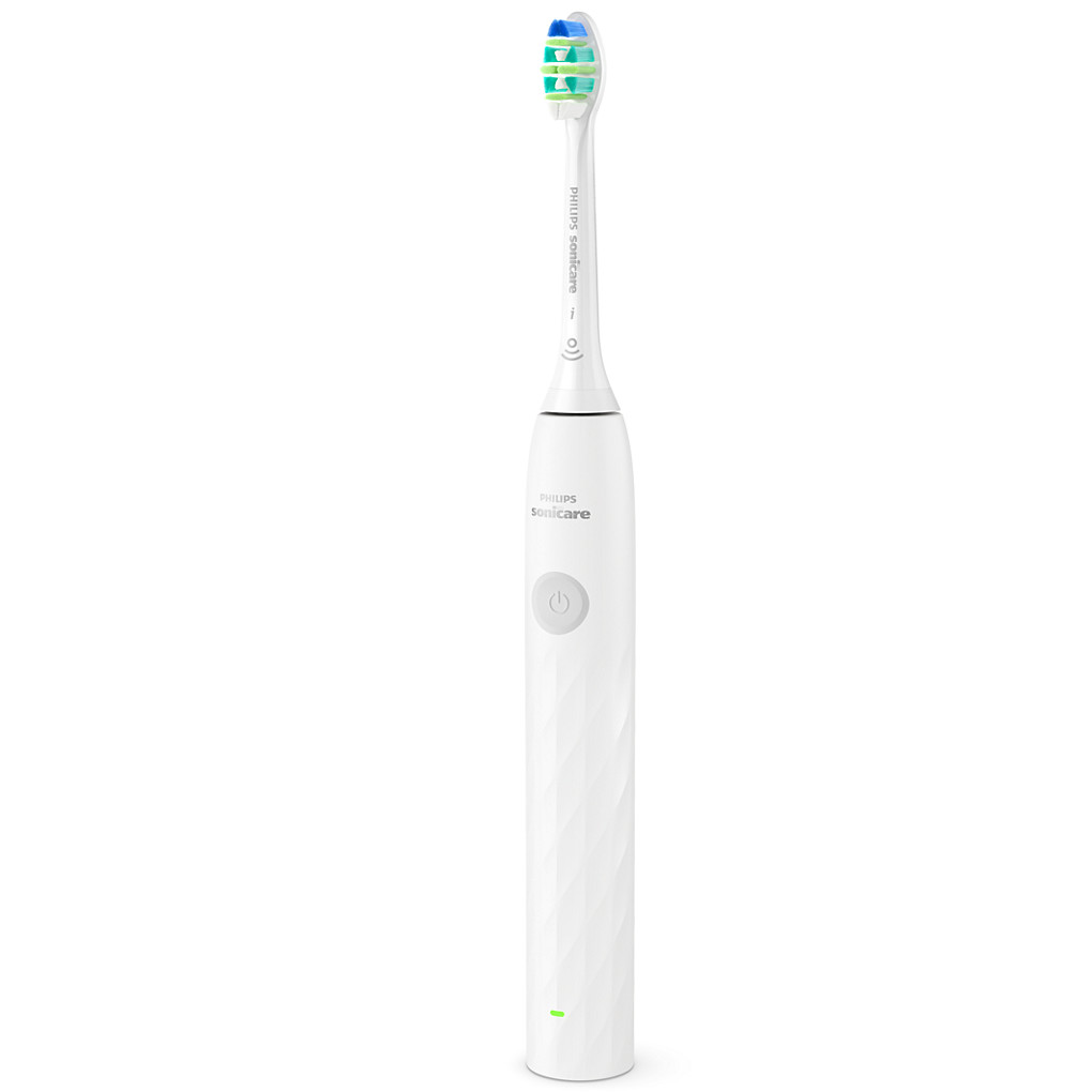 Bàn Chải Đánh Răng Điện Philips Sonicare HX3901/01 1
