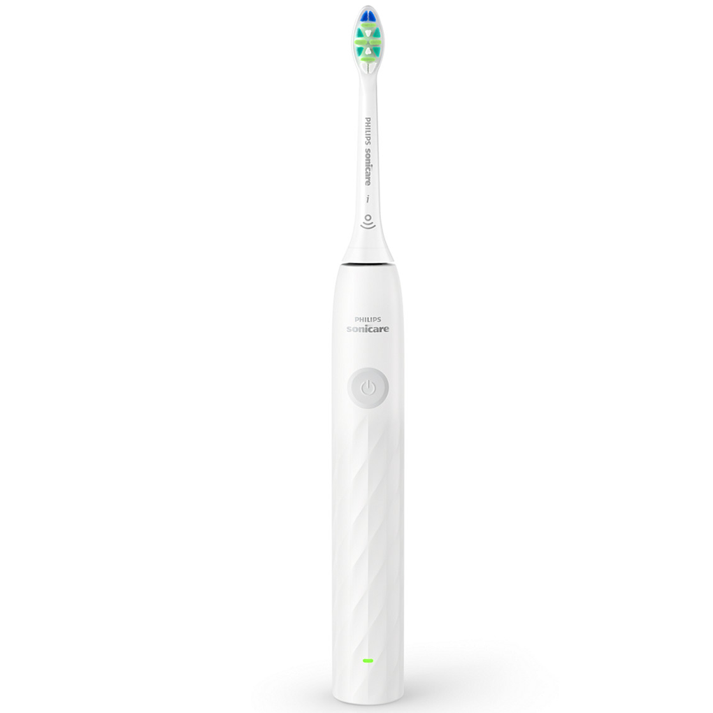 Bàn Chải Đánh Răng Điện Philips Sonicare HX3901/01 2