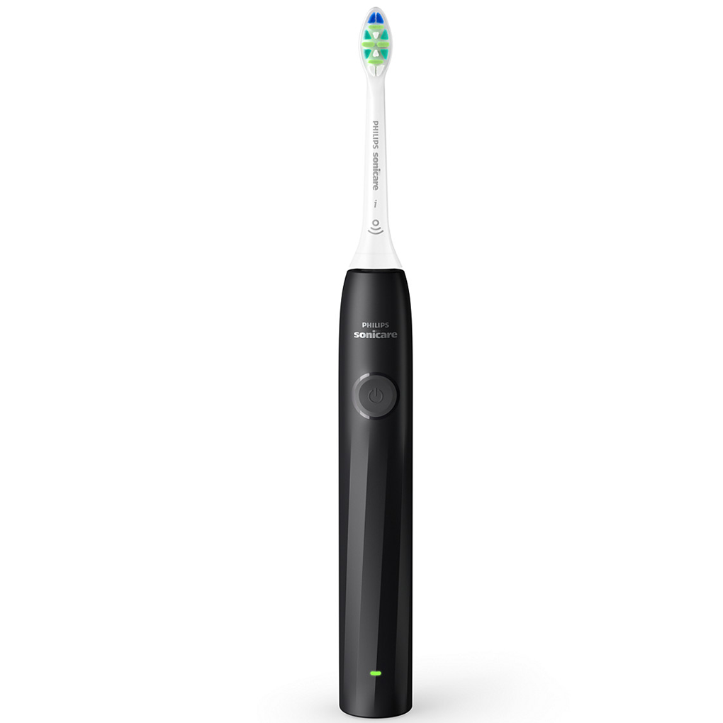 Bàn Chải Đánh Răng Điện Philips Sonicare HX4021/02 1