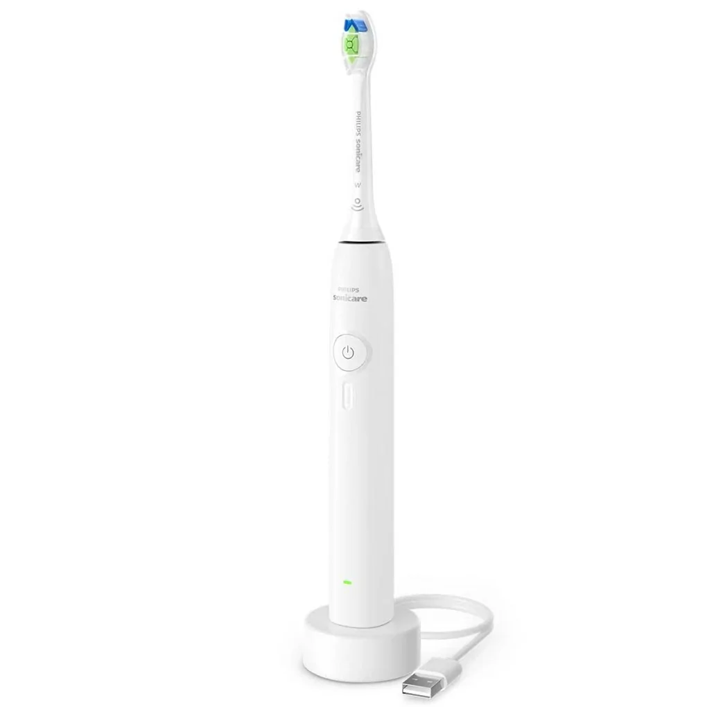 Bàn Chải Đánh Răng Điện Philips Sonicare HX4031/21
