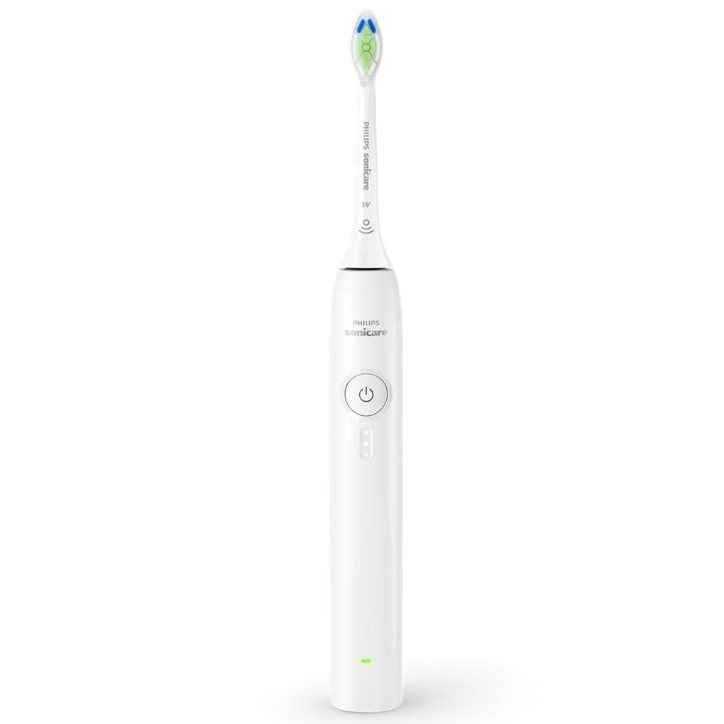 Bàn Chải Đánh Răng Điện Philips Sonicare HX4031/21 1