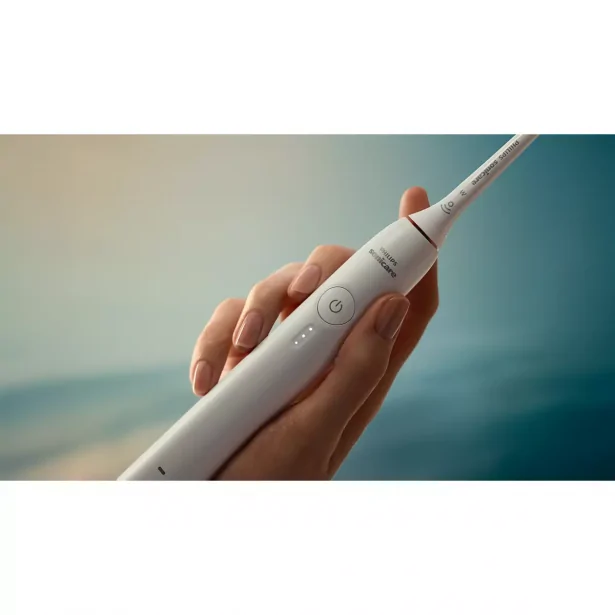 Philips Sonicare HX4031/21