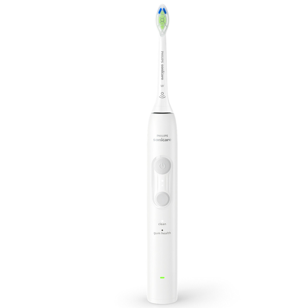 Bàn Chải Đánh Răng Điện Philips Sonicare HX4043/41 1
