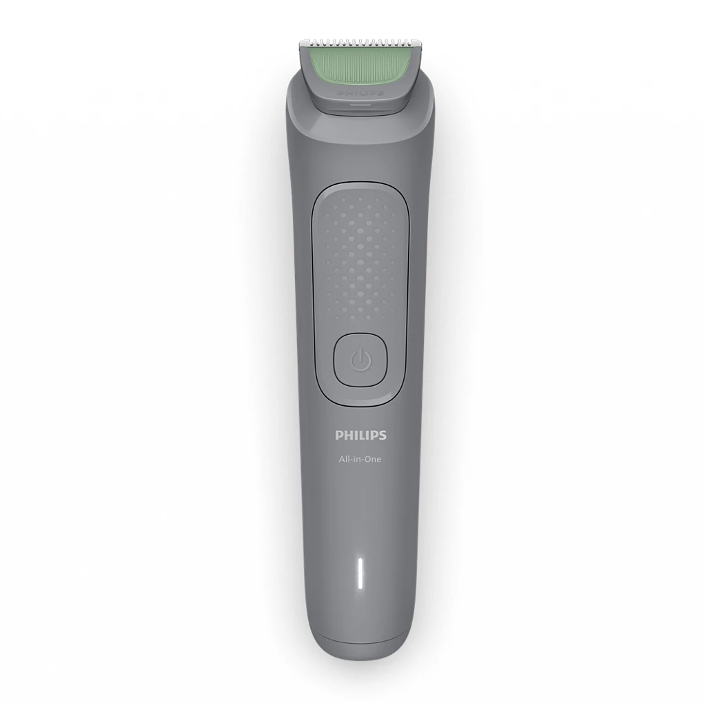 Tông Đơ Đa Năng 7in1 Philips MG3911/15 1
