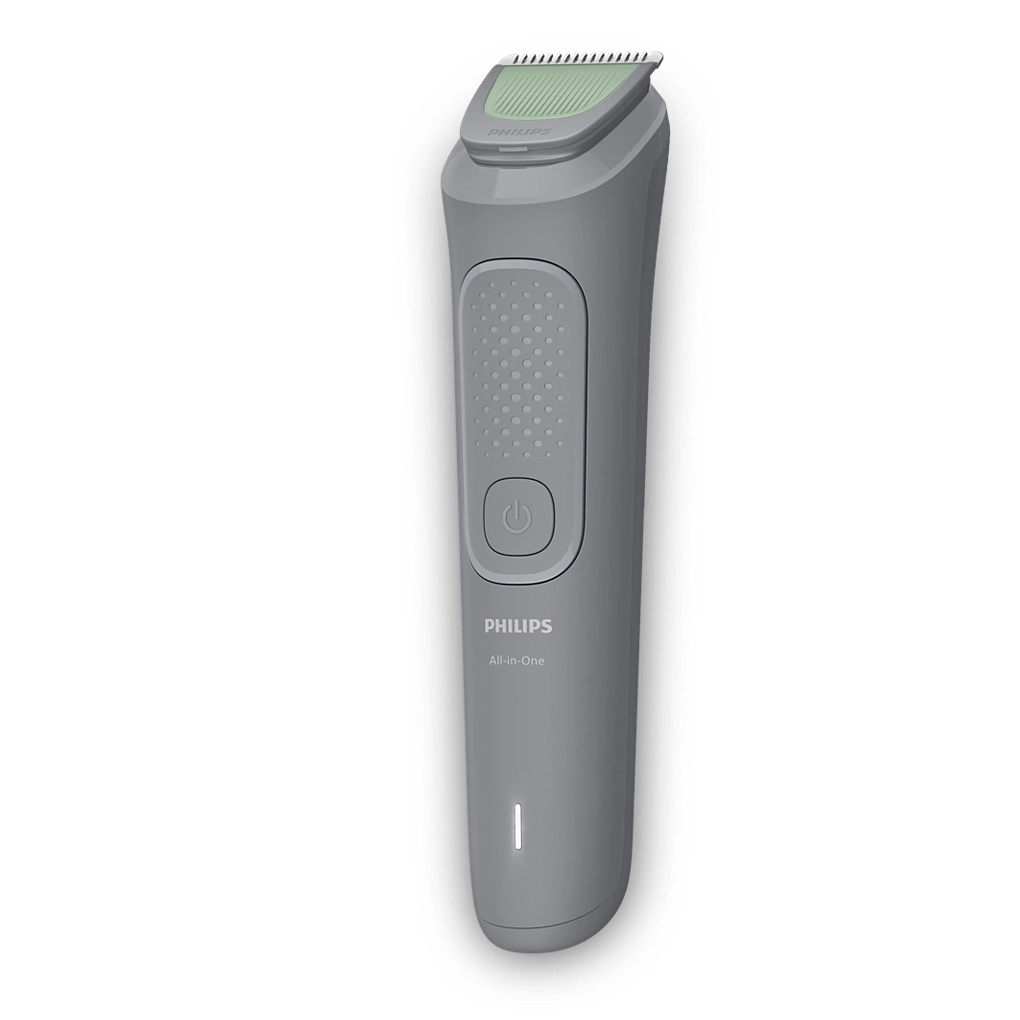 Tông Đơ Đa Năng 7in1 Philips MG3911/15 2