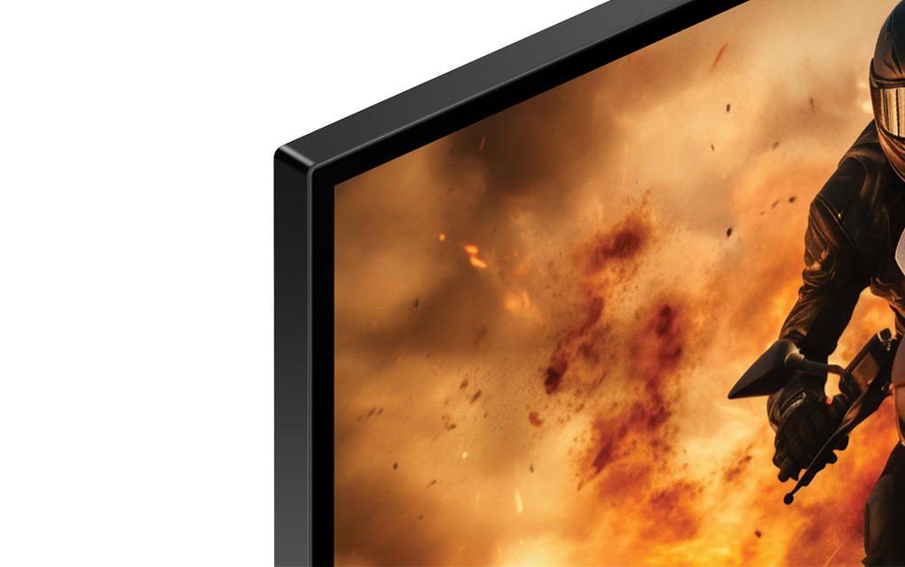 Google TiVi Sony BRAVIA 2 II 55 Inch K-55S20M2 3