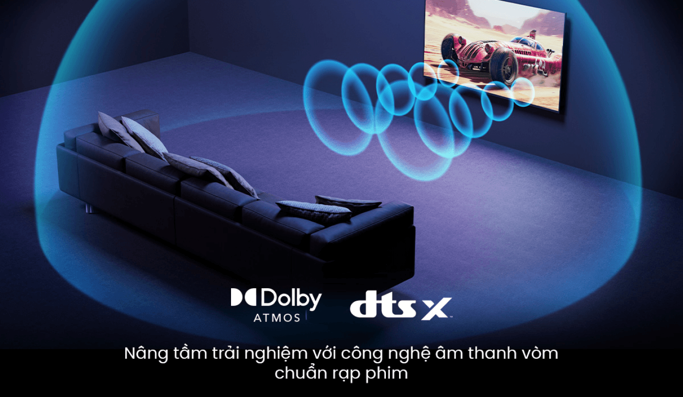 Google TiVi Sony BRAVIA 2 II 75 Inch K-75S20M2 10