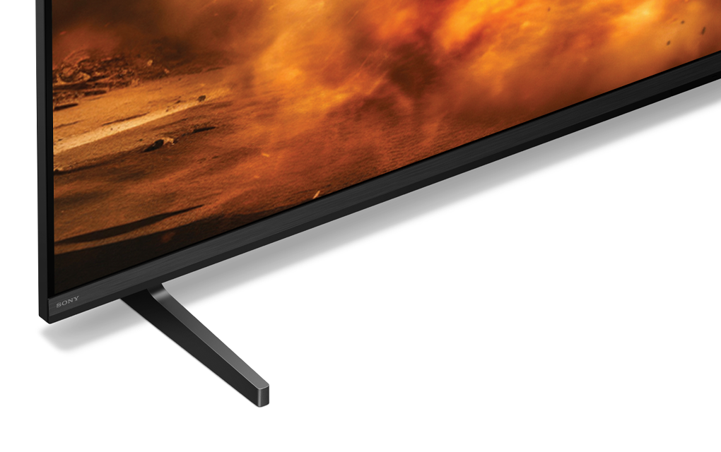 Google TiVi Sony BRAVIA 2 II 75 Inch K-75S20M2 4